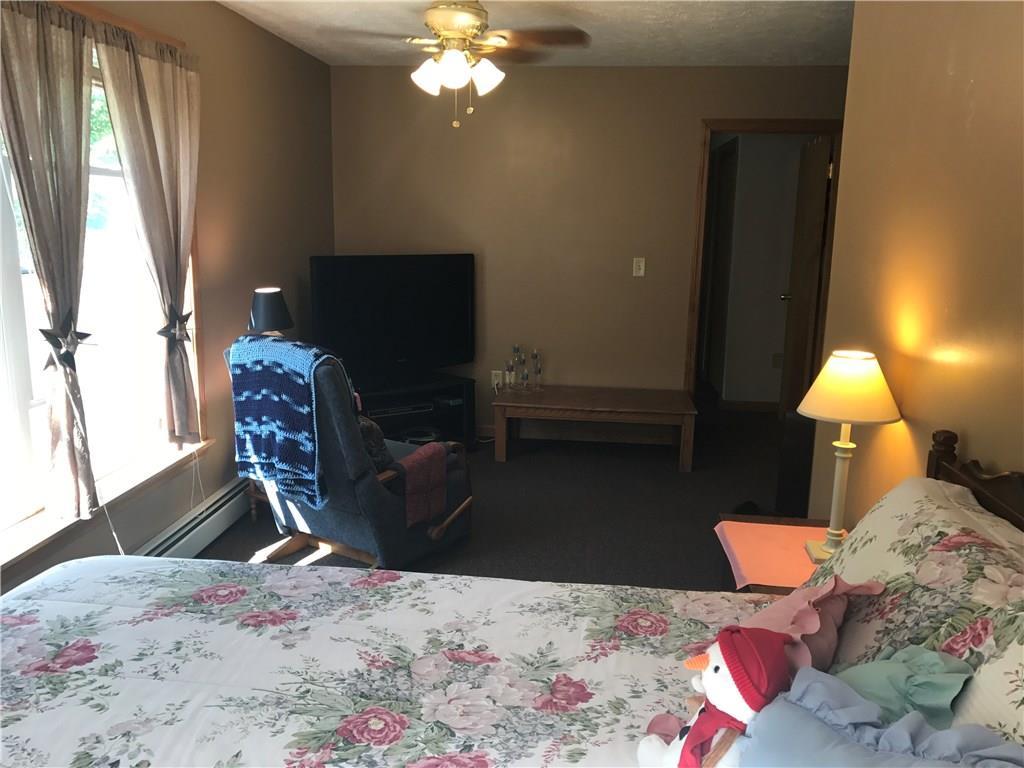 1445 Sabattus Road Lewiston, ME 04240 - Photo 25 of 32 Photo