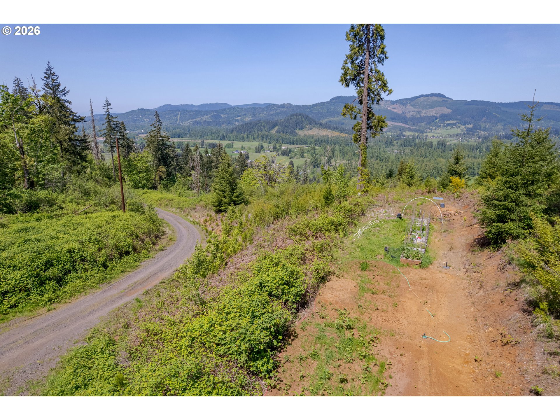 8563 McKenzie Highway Springfield, OR 97478 - Photo 15 of 35