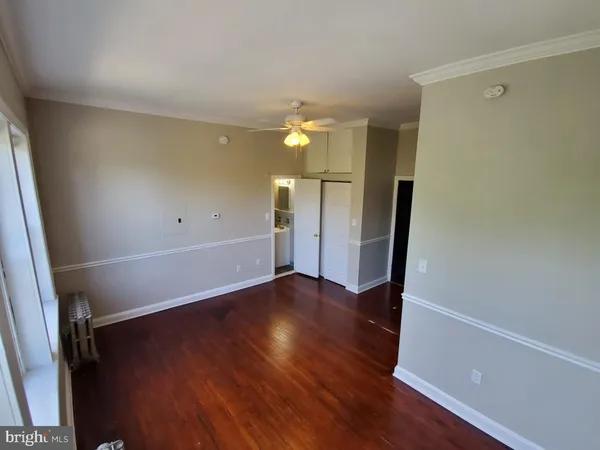 $900 | 6632 Germantown Avenue, Unit 202, Philadelphia, PA 19119