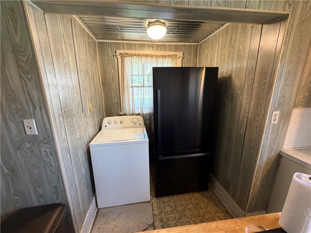 203 South Reed Street Robinson, IL 62454 - Photo 20 of 42