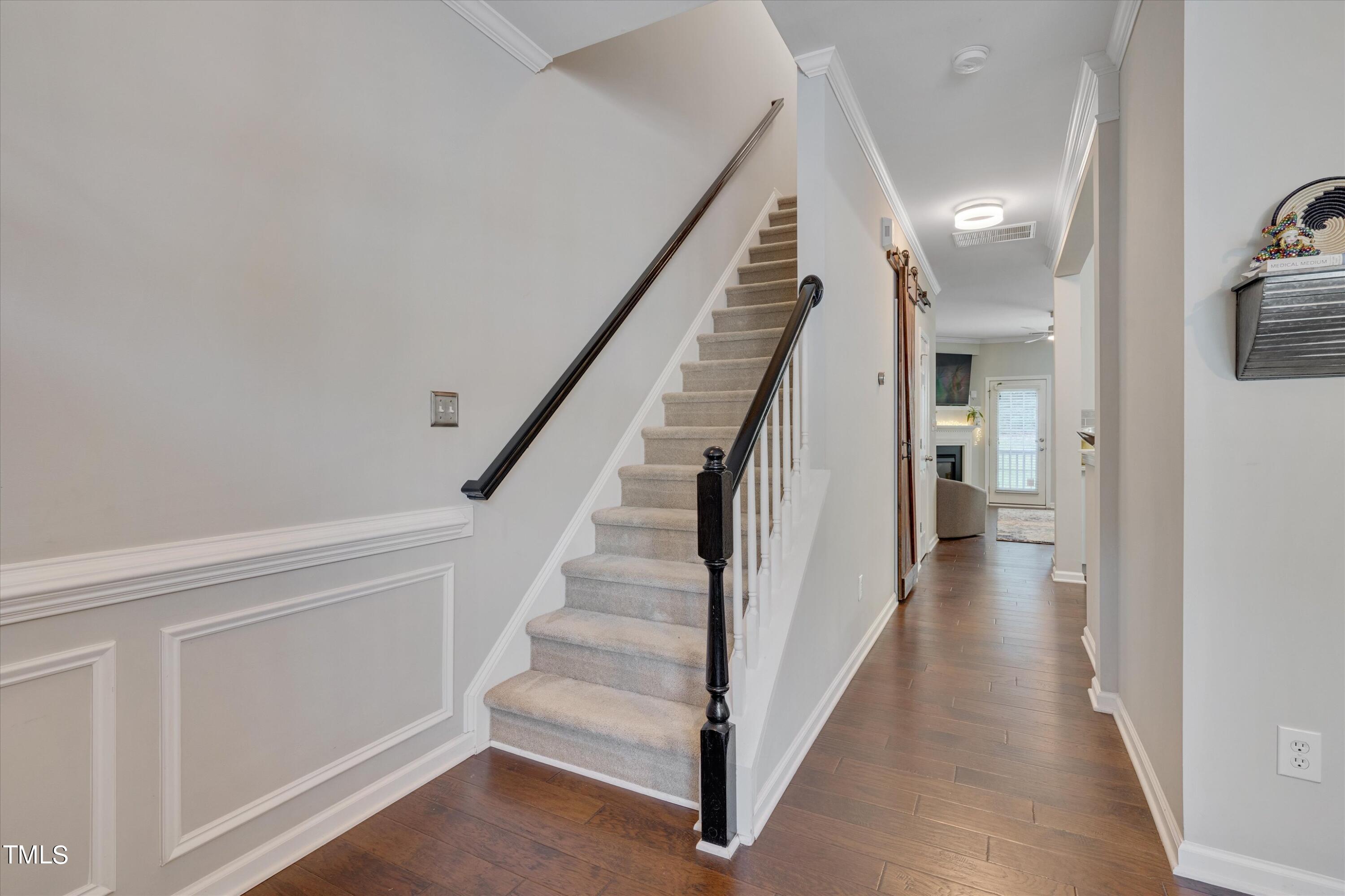 8489 Central Drive Raleigh, NC 27613 - Photo 3 of 26 15-8489 Central Drive-15