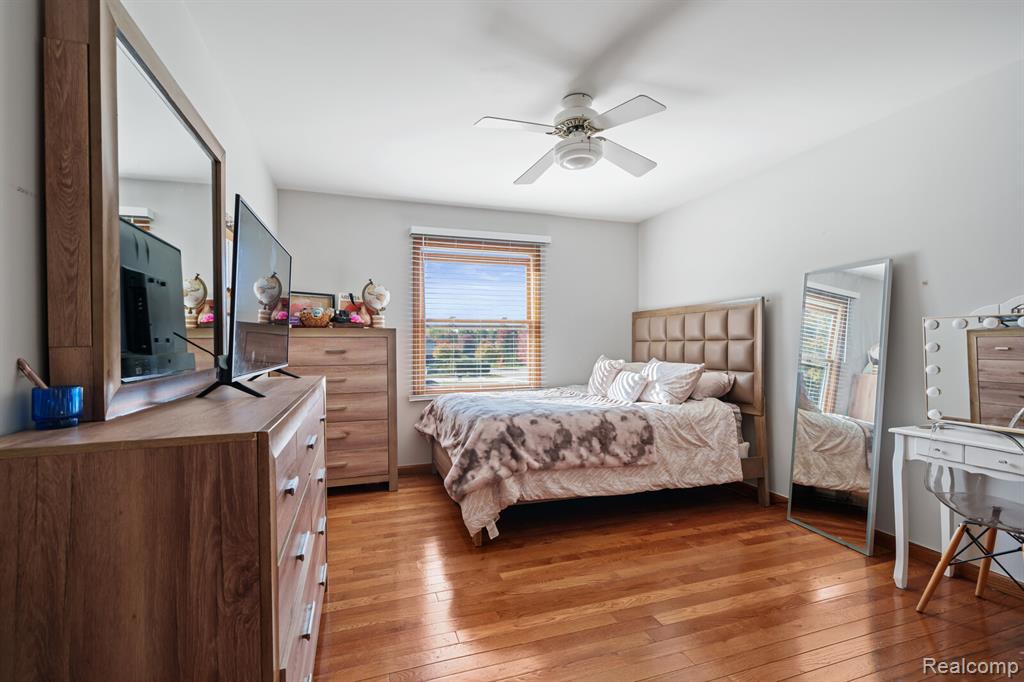 8750 East Pearson Road Utica, MI 48316 - Photo 30 of 40 Gallery Image 30