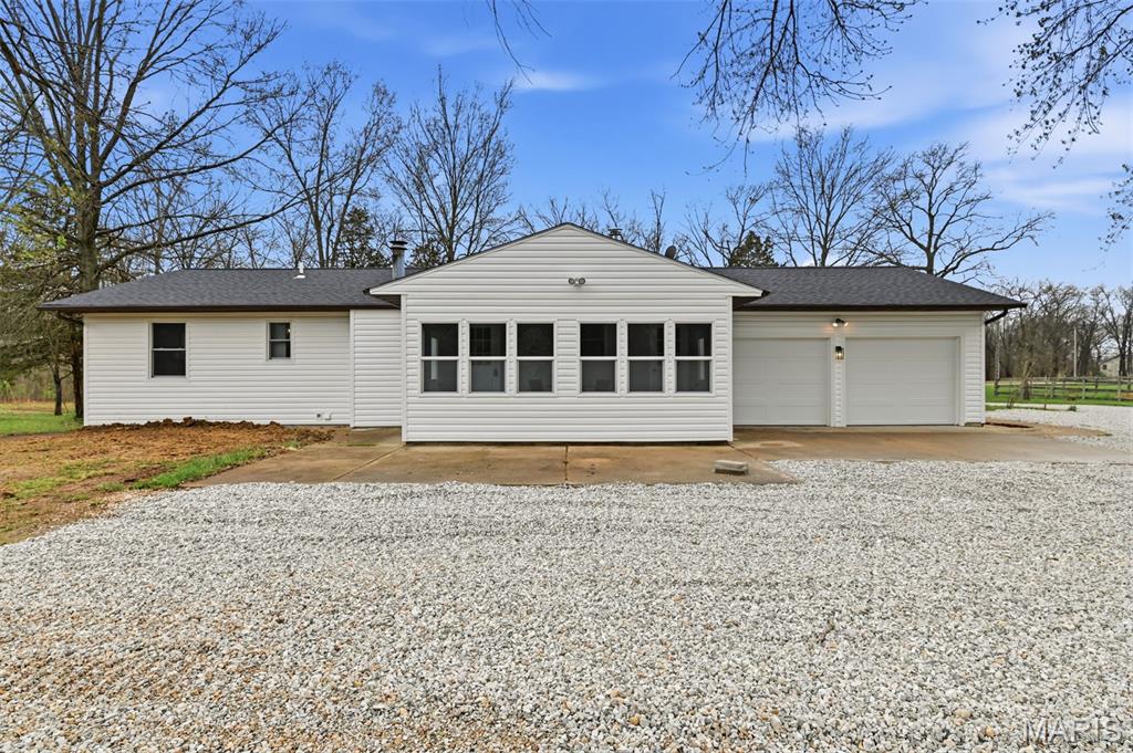 31857 Cedar Trail Road Warrenton, MO 63383 - Photo 52 of 55