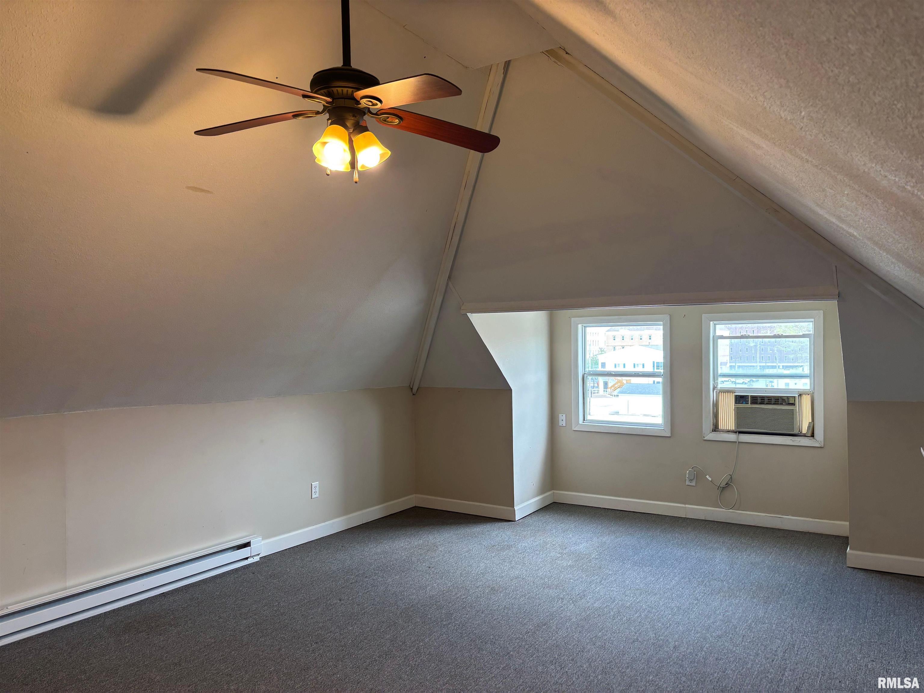 230 East Lawrence Avenue Springfield, IL 62704 - Photo 19 of 26