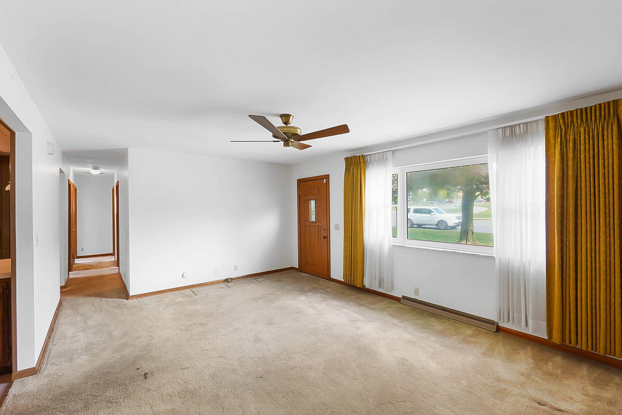 8430 Looney Road Piqua, OH 45356 - Photo 4 of 29 Gallery Image 4