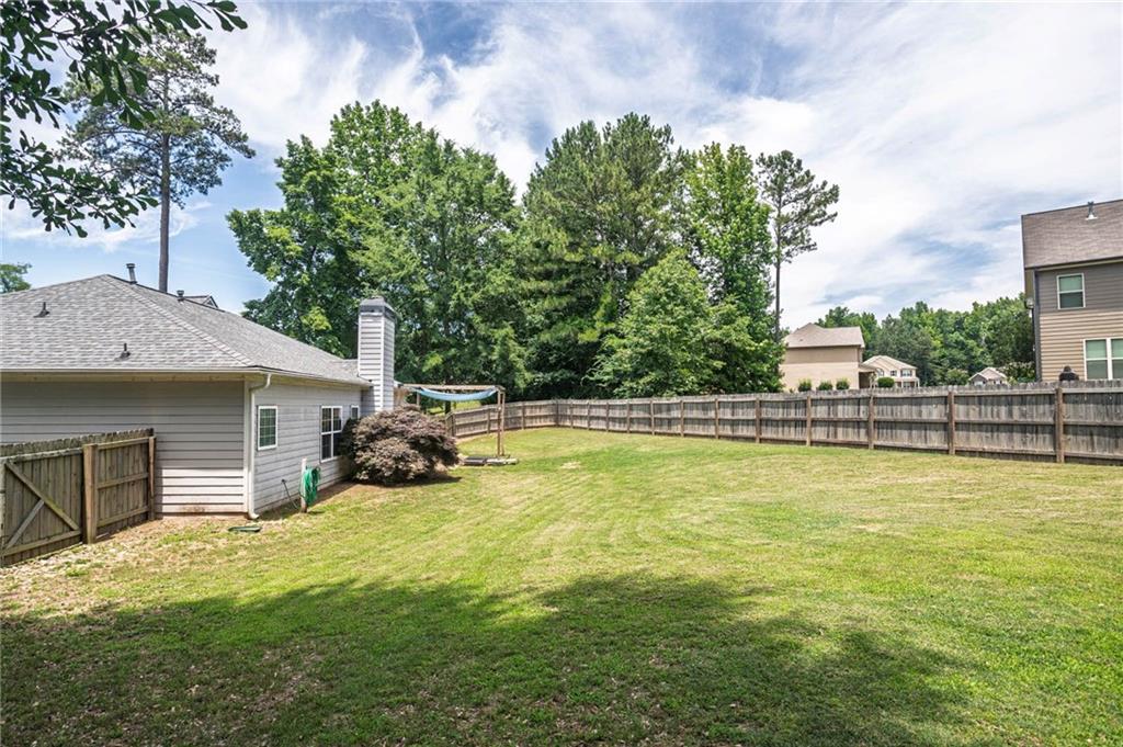3225 Moss Court Monroe, GA 30655 - Photo 32 of 35