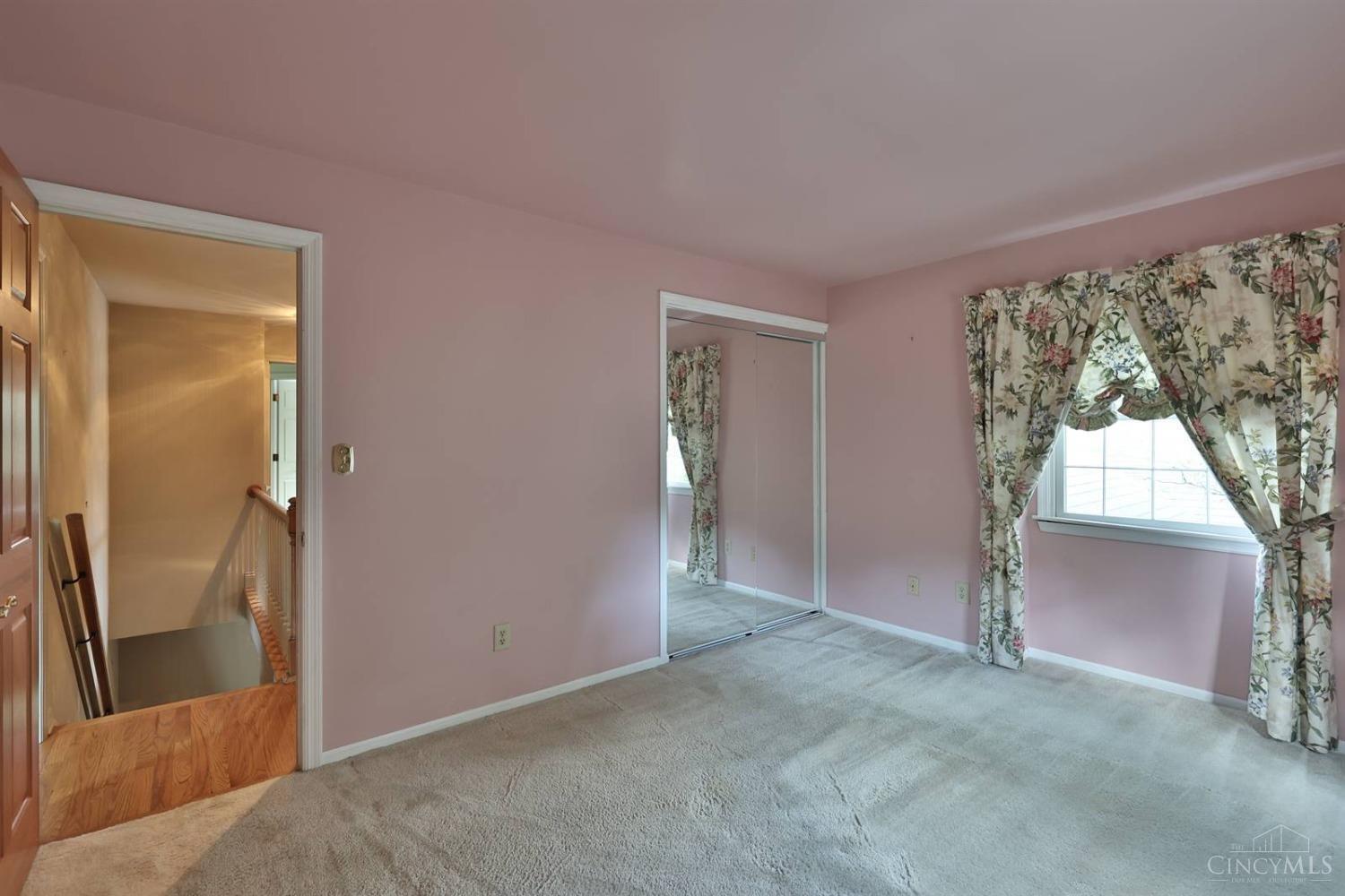 10179 Howard Road Harrison, OH 45030 - Photo 38 of 47 Gallery Image 38