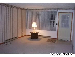 7128 North Dearborn Road Guilford, IN 47022 - Photo 4 of 5 Gallery Image 4