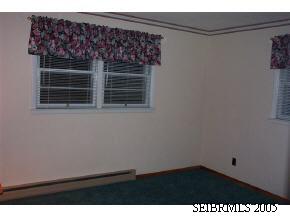 7128 North Dearborn Road Guilford, IN 47022 - Photo 5 of 5 Gallery Image 5