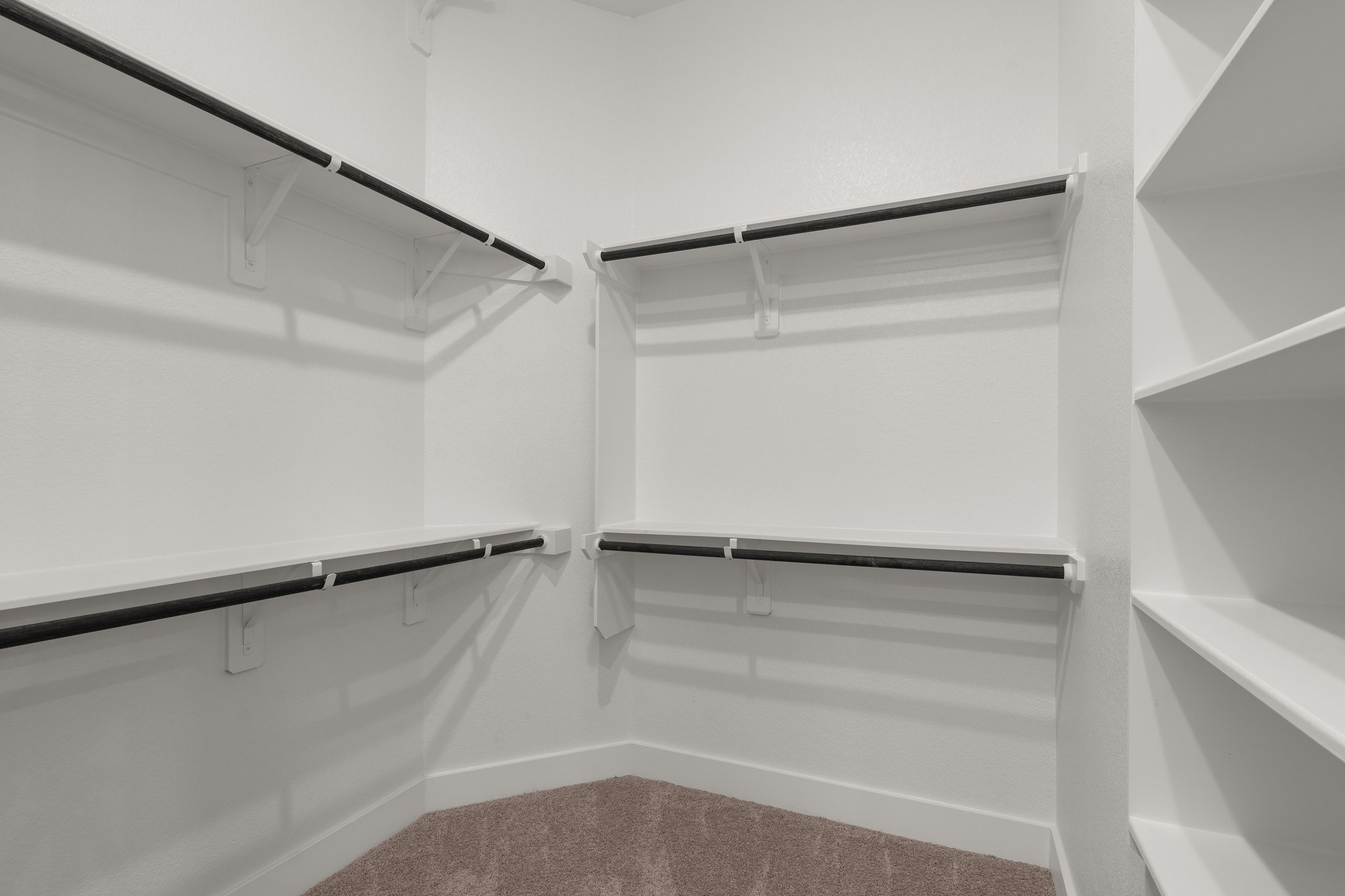 15719 Hoptree Hts Lane Conroe, TX 77302 - Photo 13 of 32 representative photo