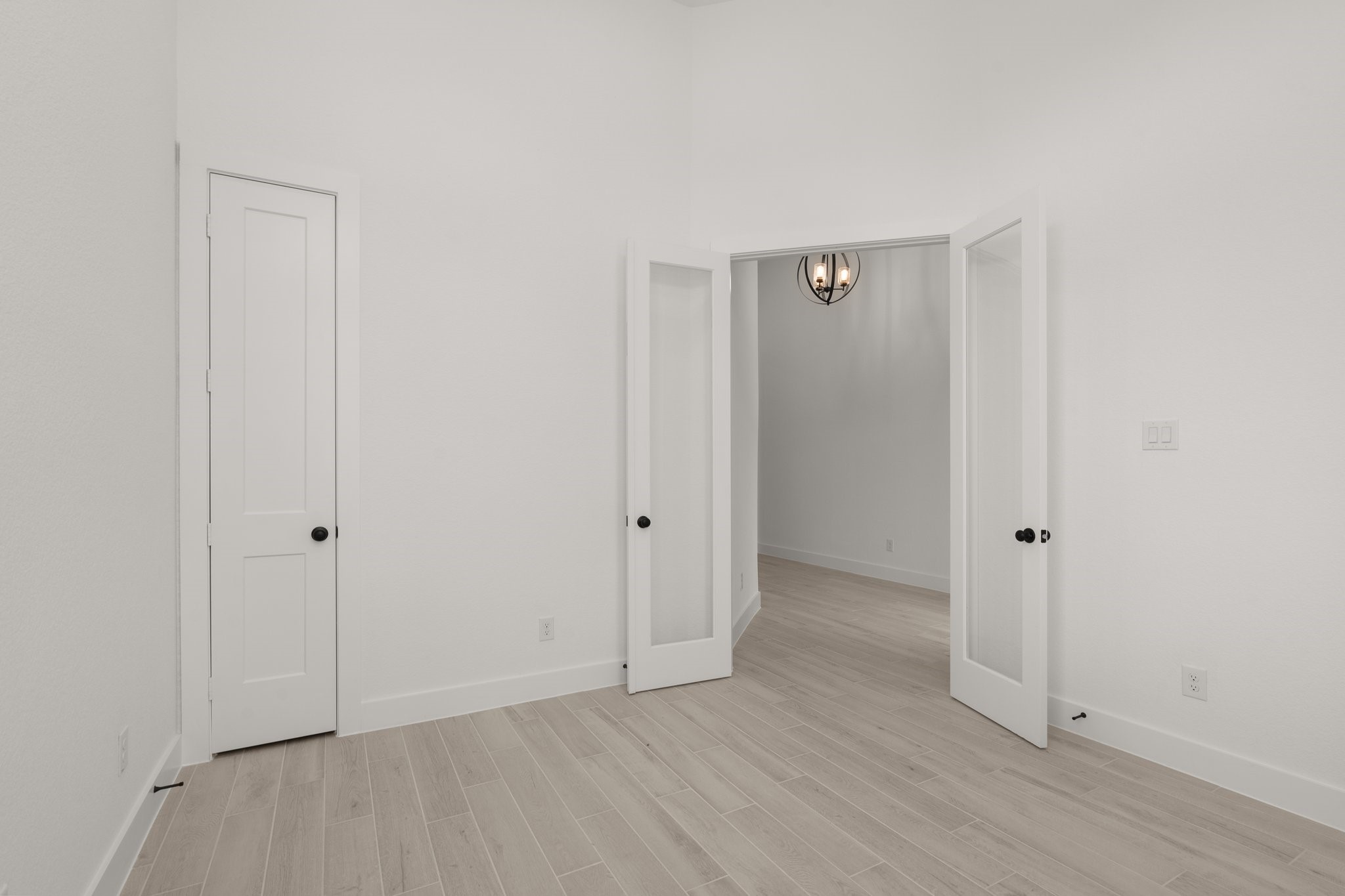 15719 Hoptree Hts Lane Conroe, TX 77302 - Photo 15 of 32 representative photo