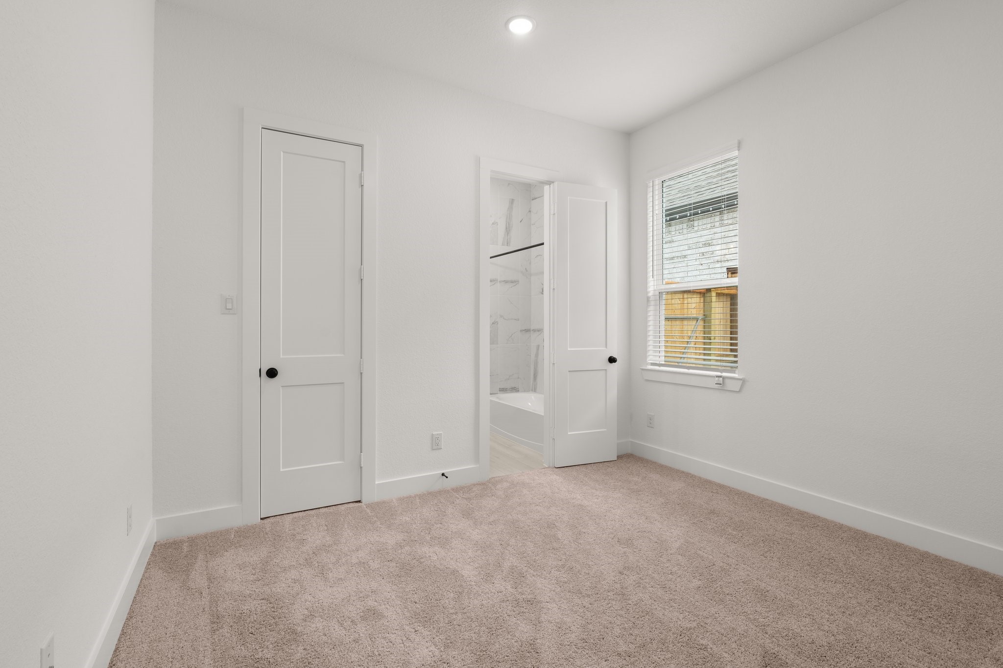 15719 Hoptree Hts Lane Conroe, TX 77302 - Photo 18 of 32 representative photo