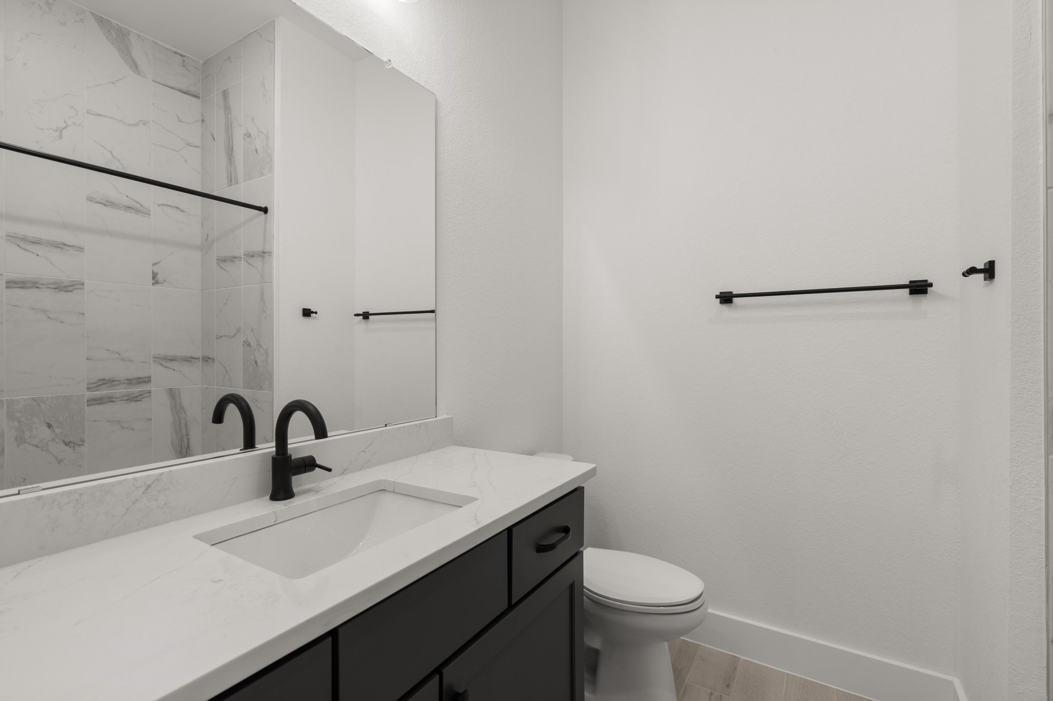 15719 Hoptree Hts Lane Conroe, TX 77302 - Photo 19 of 32 representative photo