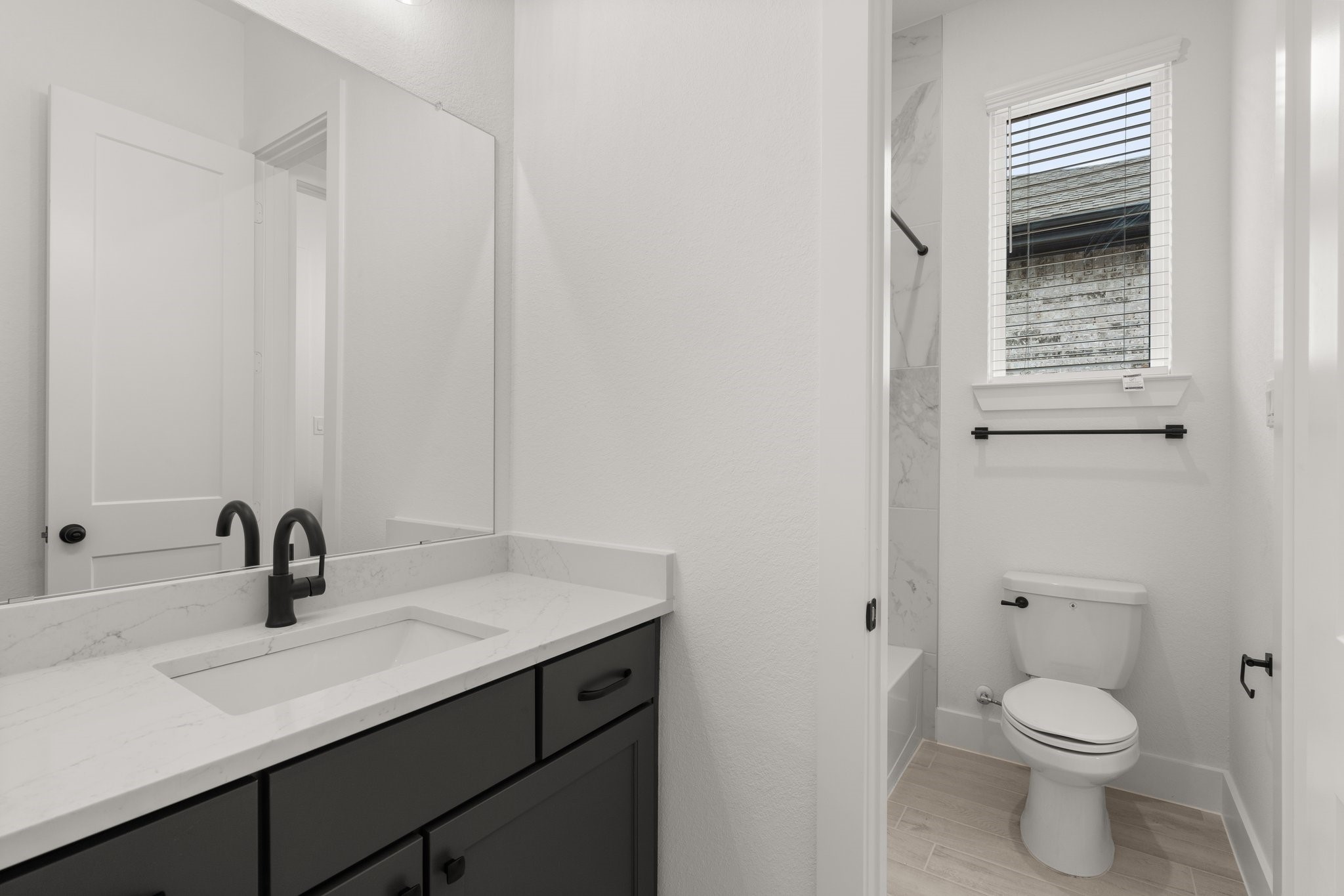 15719 Hoptree Hts Lane Conroe, TX 77302 - Photo 20 of 32 representative photo