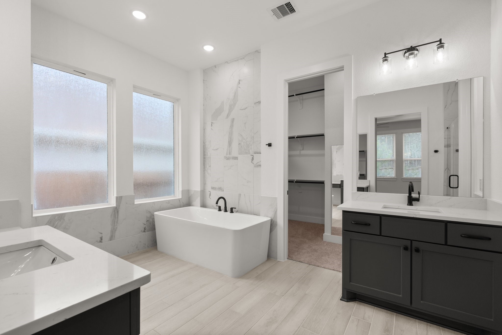 15719 Hoptree Hts Lane Conroe, TX 77302 - Photo 10 of 32 representative photo