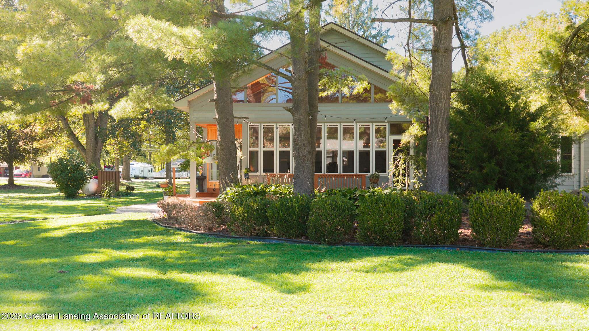 730 North Eifert Road Mason, MI 48854 - Photo 57 of 63 730NEifert05