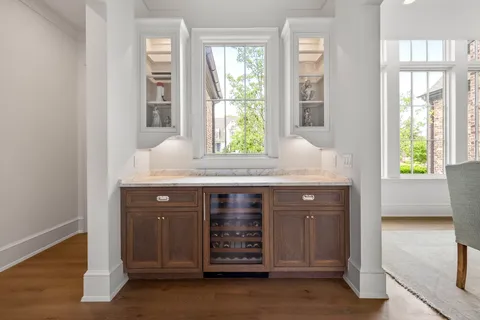 $4,295,000 | 1452 Witherspoon Drive, Brentwood, TN 37027