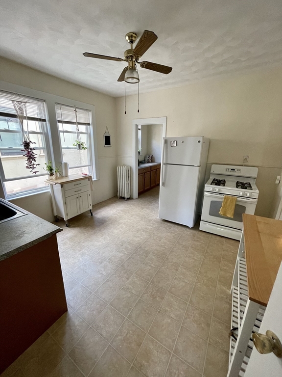 201 Rawson Road, Unit 3 Brookline, MA 02445 - Photo 9 of 16