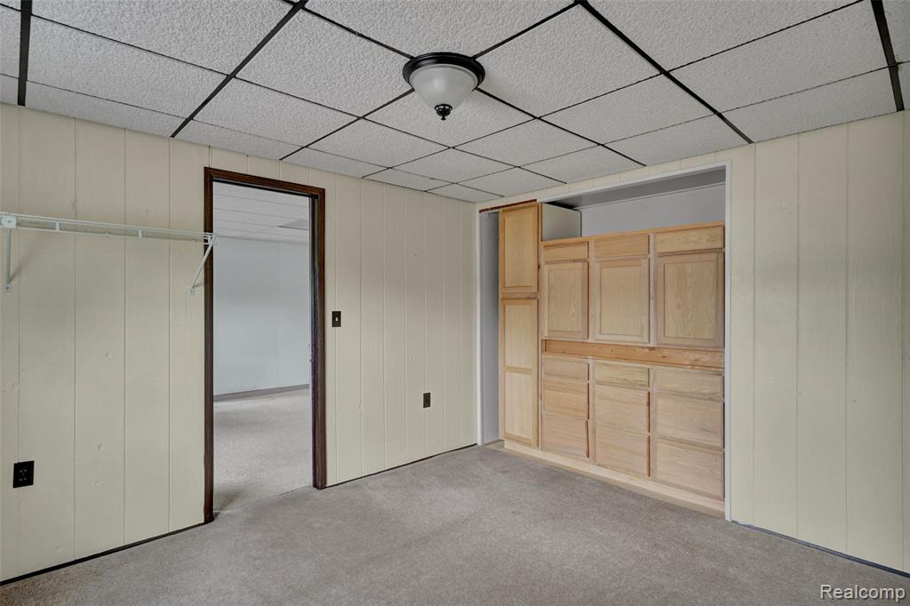 4901 Pointe Tremble Road Algonac, MI 48001 - Photo 26 of 45