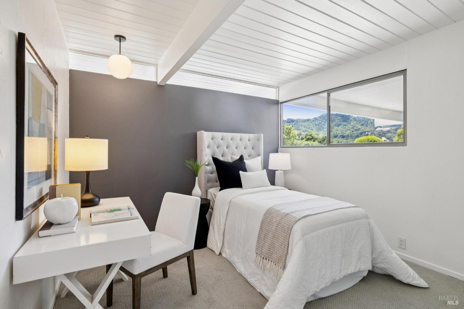 24 Mount Diablo Circle San Rafael, CA 94903 - Photo 52 of 72