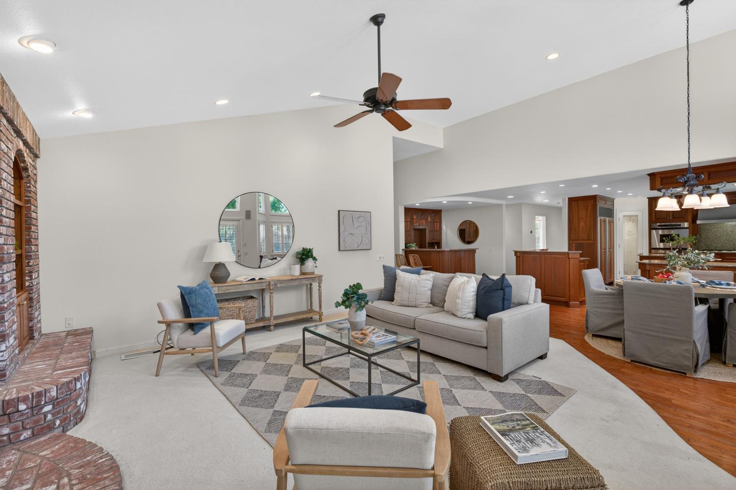 8595 Mackey Road Elk Grove, CA 95624 - Photo 15 of 80
