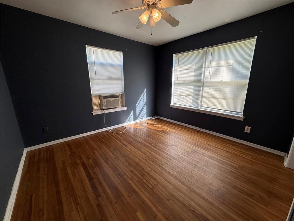 520 West Elm Street Canton, TX 75103 - Photo 12 of 25