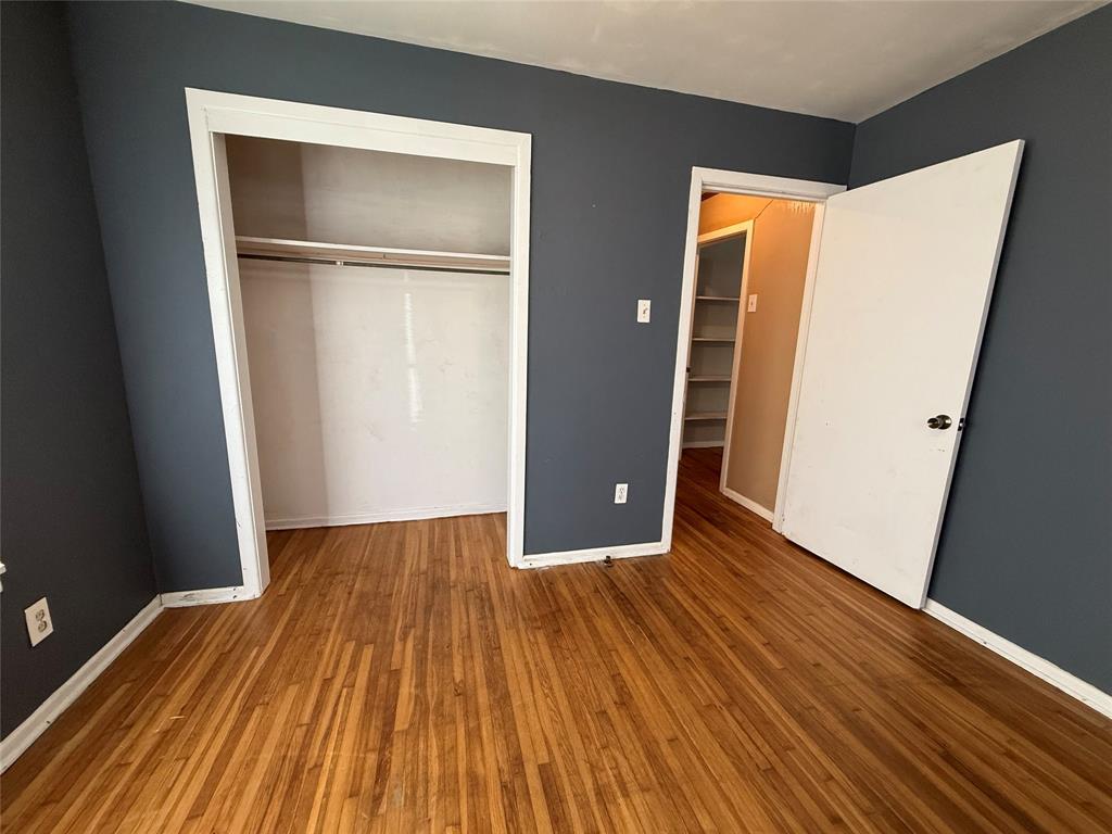 520 West Elm Street Canton, TX 75103 - Photo 14 of 25