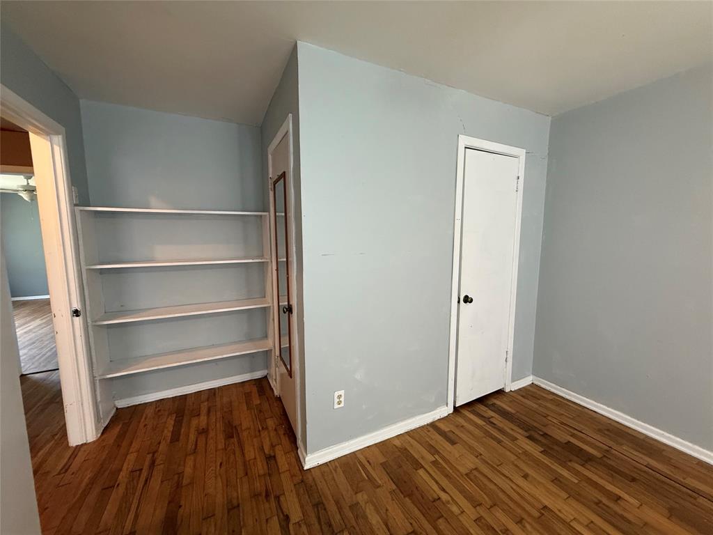 520 West Elm Street Canton, TX 75103 - Photo 15 of 25