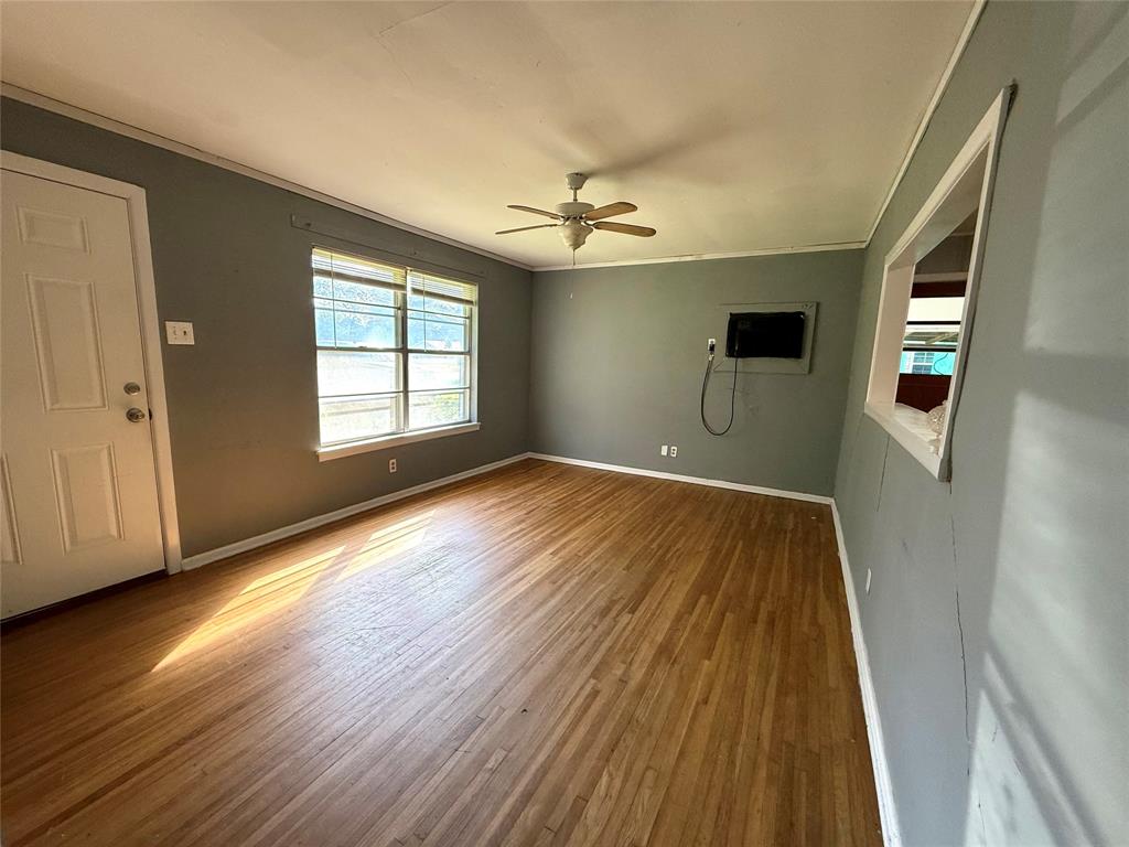 520 West Elm Street Canton, TX 75103 - Photo 17 of 25