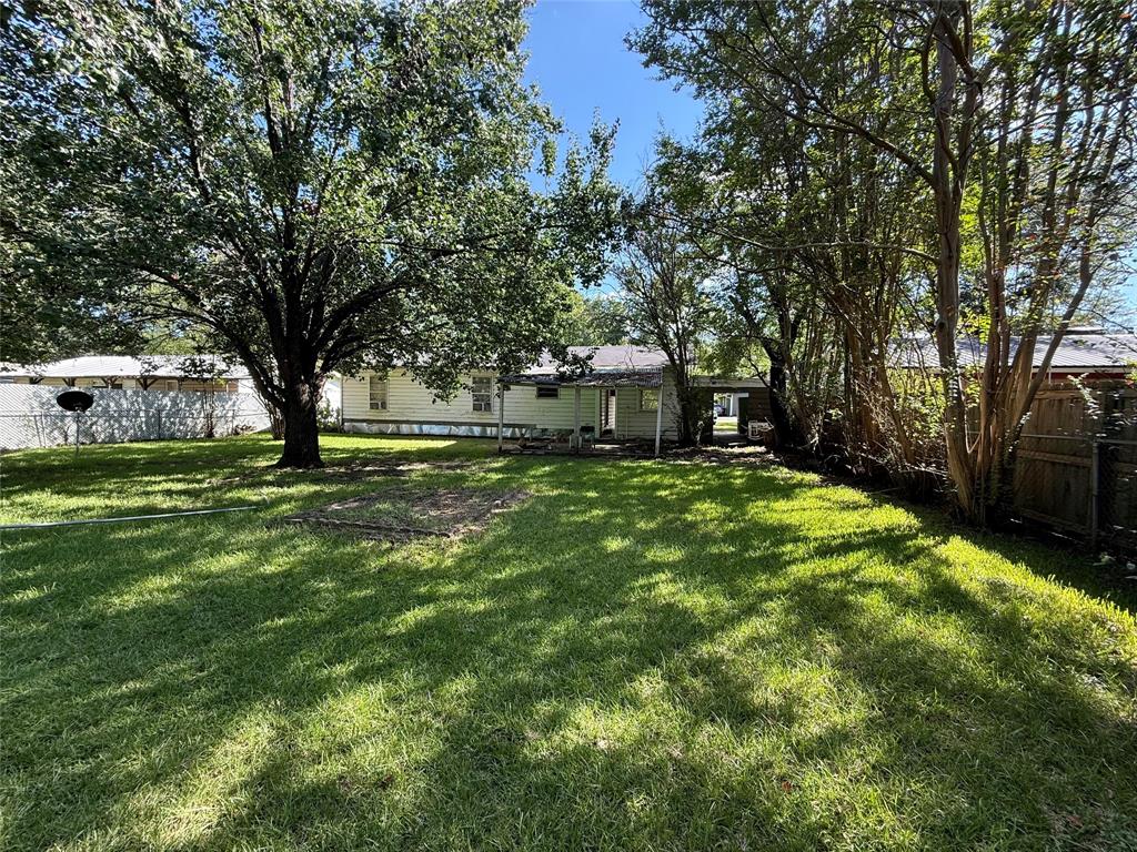 520 West Elm Street Canton, TX 75103 - Photo 19 of 25