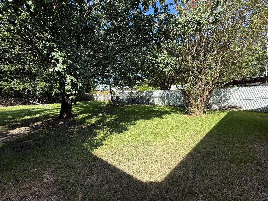 520 West Elm Street Canton, TX 75103 - Photo 20 of 25