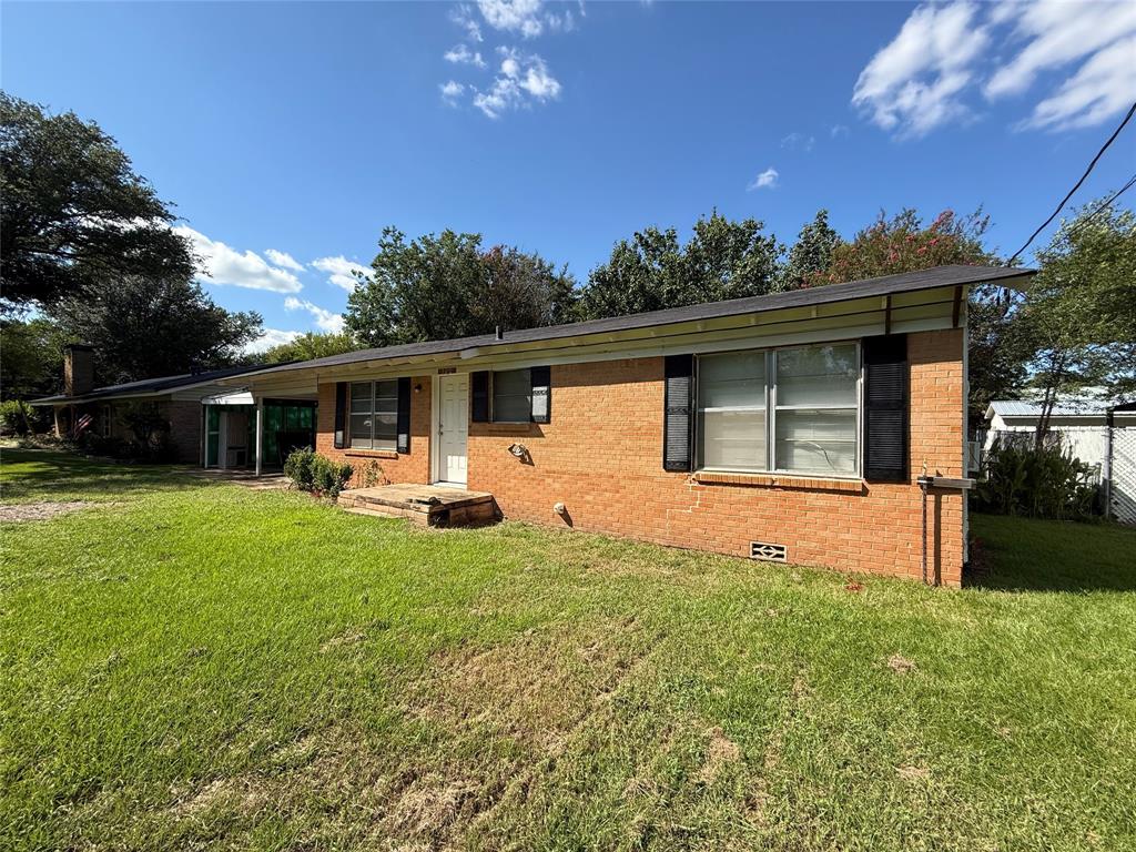 520 West Elm Street Canton, TX 75103 - Photo 22 of 25