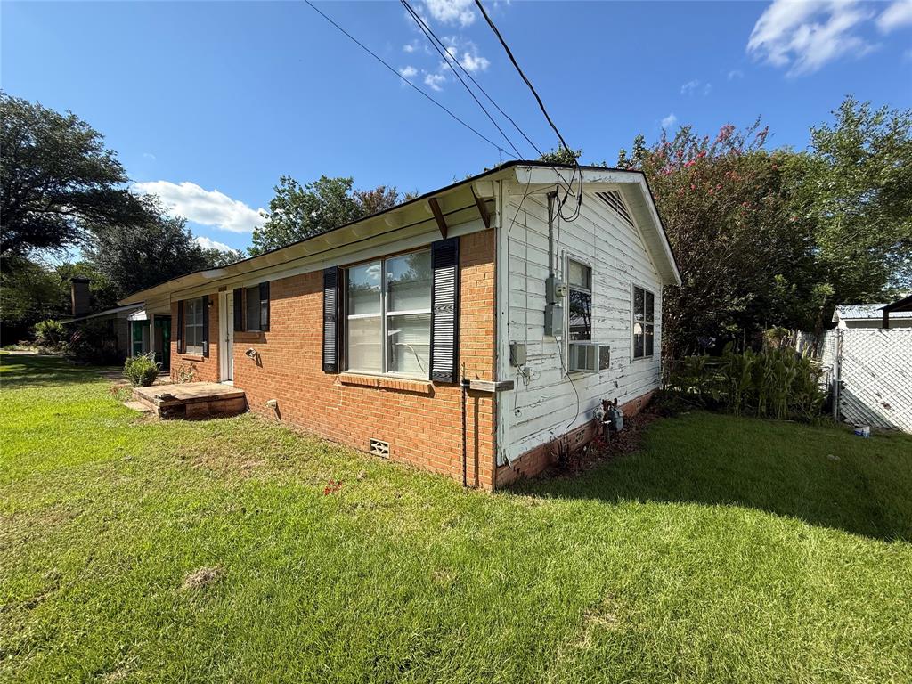 520 West Elm Street Canton, TX 75103 - Photo 23 of 25