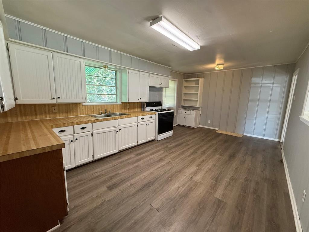 520 West Elm Street Canton, TX 75103 - Photo 7 of 25