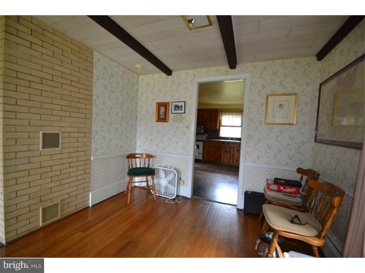 2675 Trewigtown Road Colmar, PA 18915 - Photo 12 of 22 Dining Room