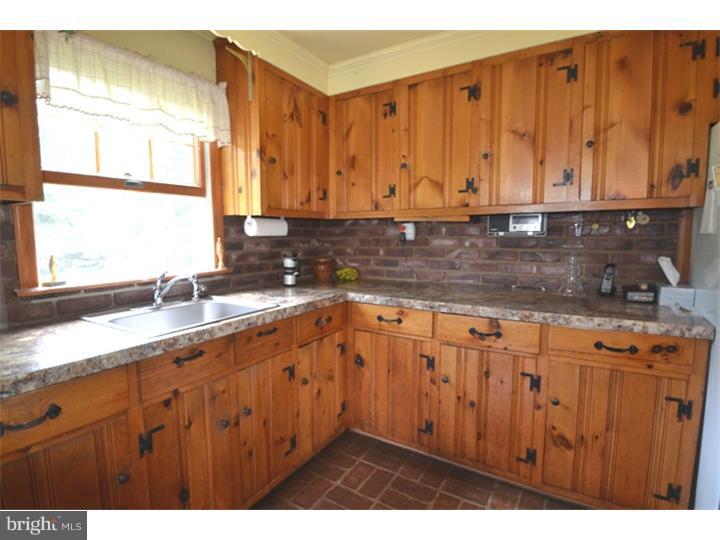 2675 Trewigtown Road Colmar, PA 18915 - Photo 13 of 22 Kitchen