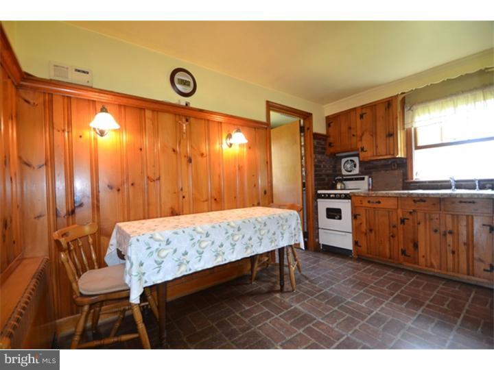2675 Trewigtown Road Colmar, PA 18915 - Photo 15 of 22 Kitchen