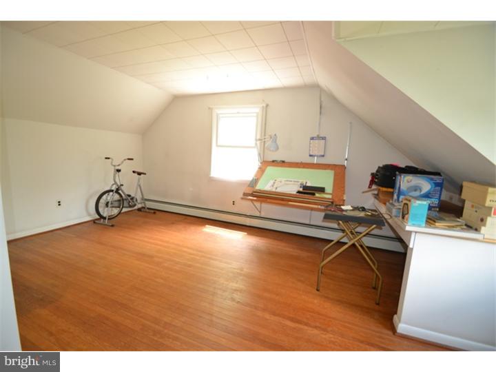 2675 Trewigtown Road Colmar, PA 18915 - Photo 17 of 22 Bedroom 2