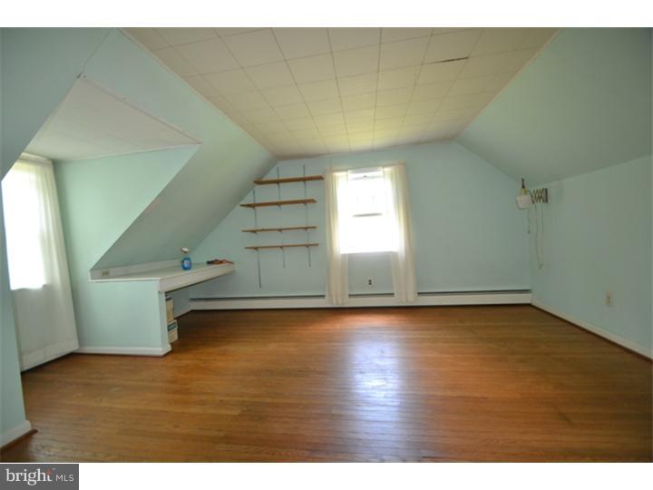 2675 Trewigtown Road Colmar, PA 18915 - Photo 18 of 22 Bedroom 3