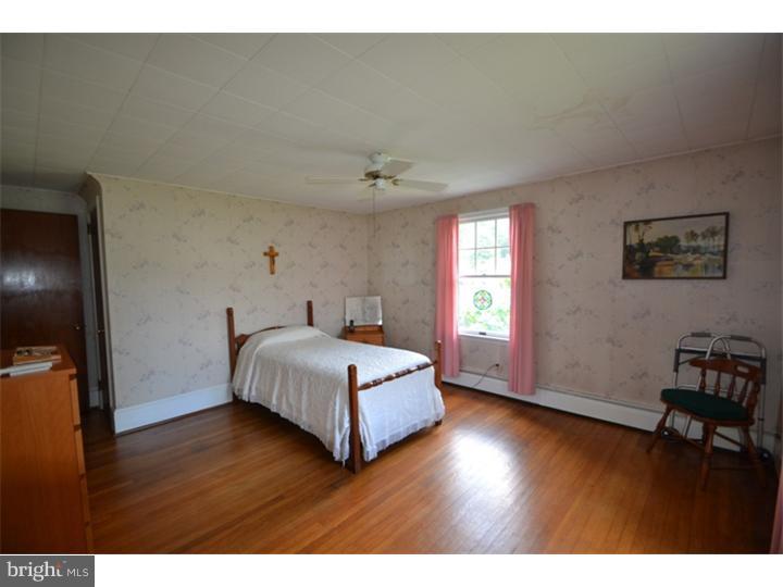 2675 Trewigtown Road Colmar, PA 18915 - Photo 19 of 22 Bedroom 4