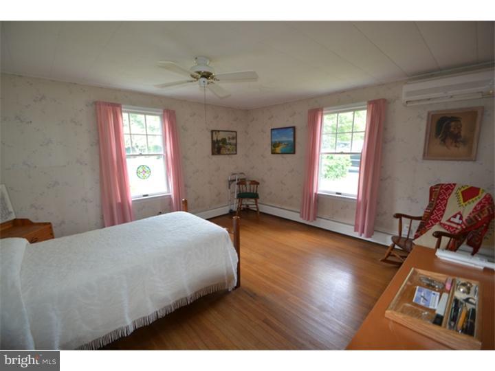 2675 Trewigtown Road Colmar, PA 18915 - Photo 20 of 22 Bedroom 4