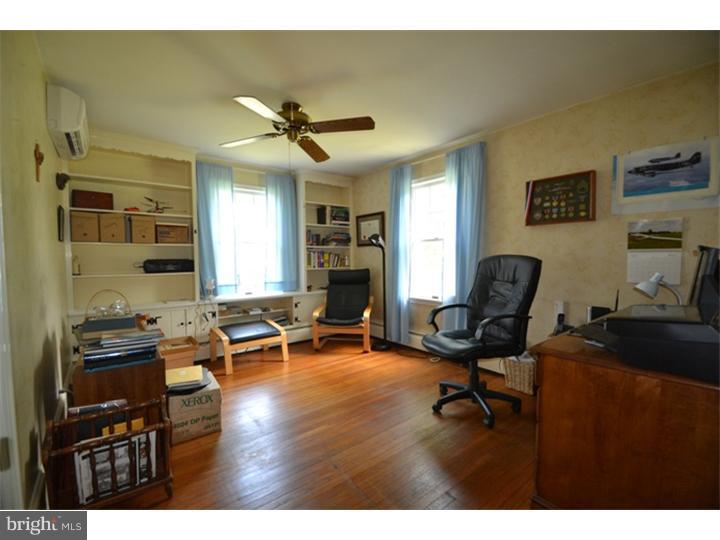 2675 Trewigtown Road Colmar, PA 18915 - Photo 21 of 22 Bedroom
