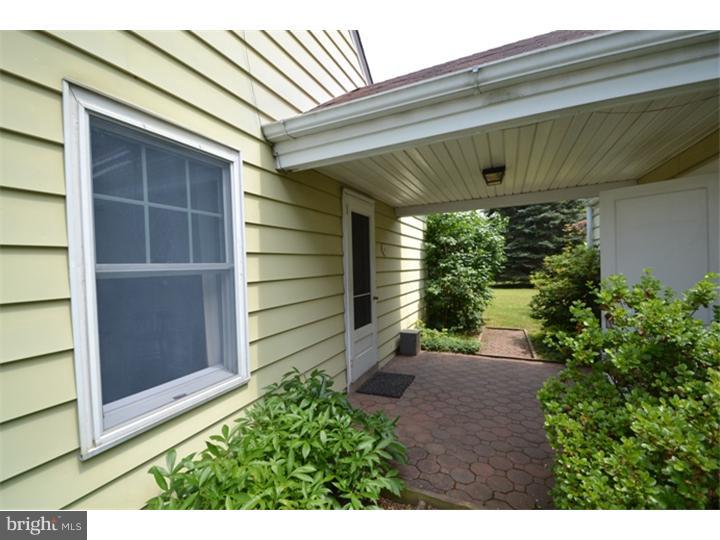 2675 Trewigtown Road Colmar, PA 18915 - Photo 6 of 22 Gallery Image 6