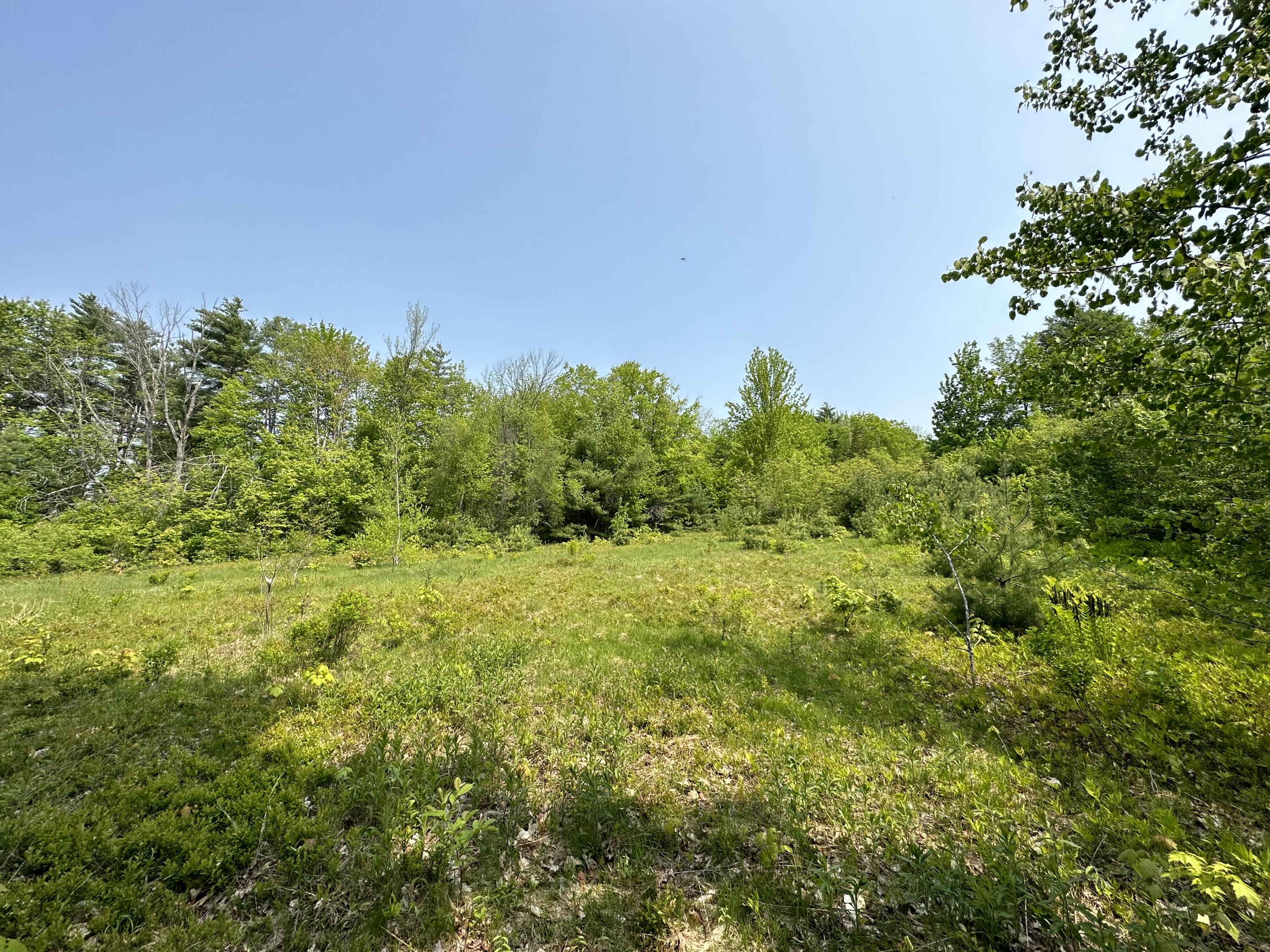0 Stagecoach Road Parsonsfield, ME 04047 - Photo 1 of 13 IMG_0592