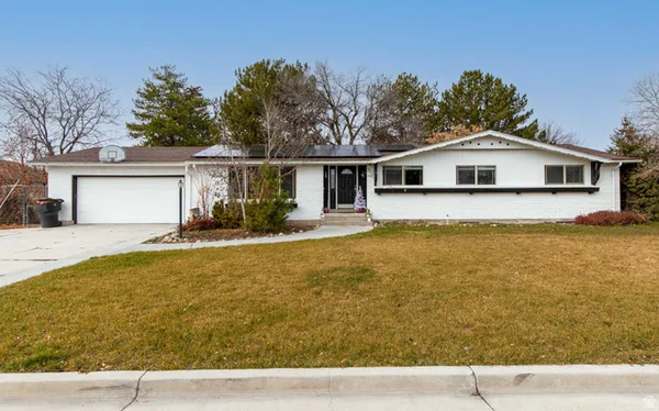 $450,000 | 785 North 200 East, Tremonton, UT 84337