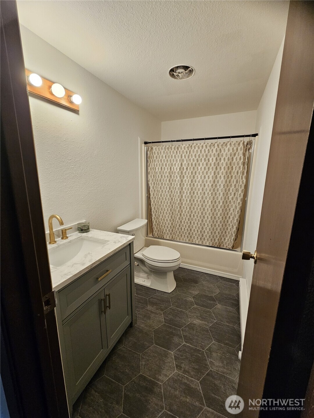 8 Calder Road Elma, WA 98541 - Photo 39 of 39 Gallery Image 39