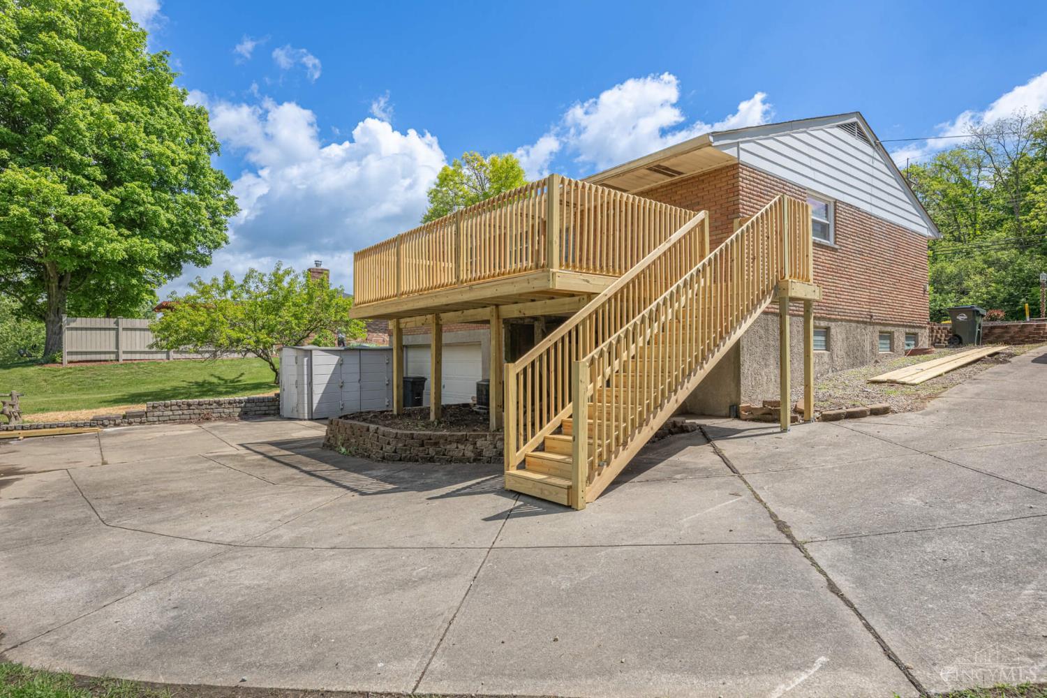 5407 Race Road Cincinnati, OH 45247 - Photo 32 of 34 Gallery Image 32