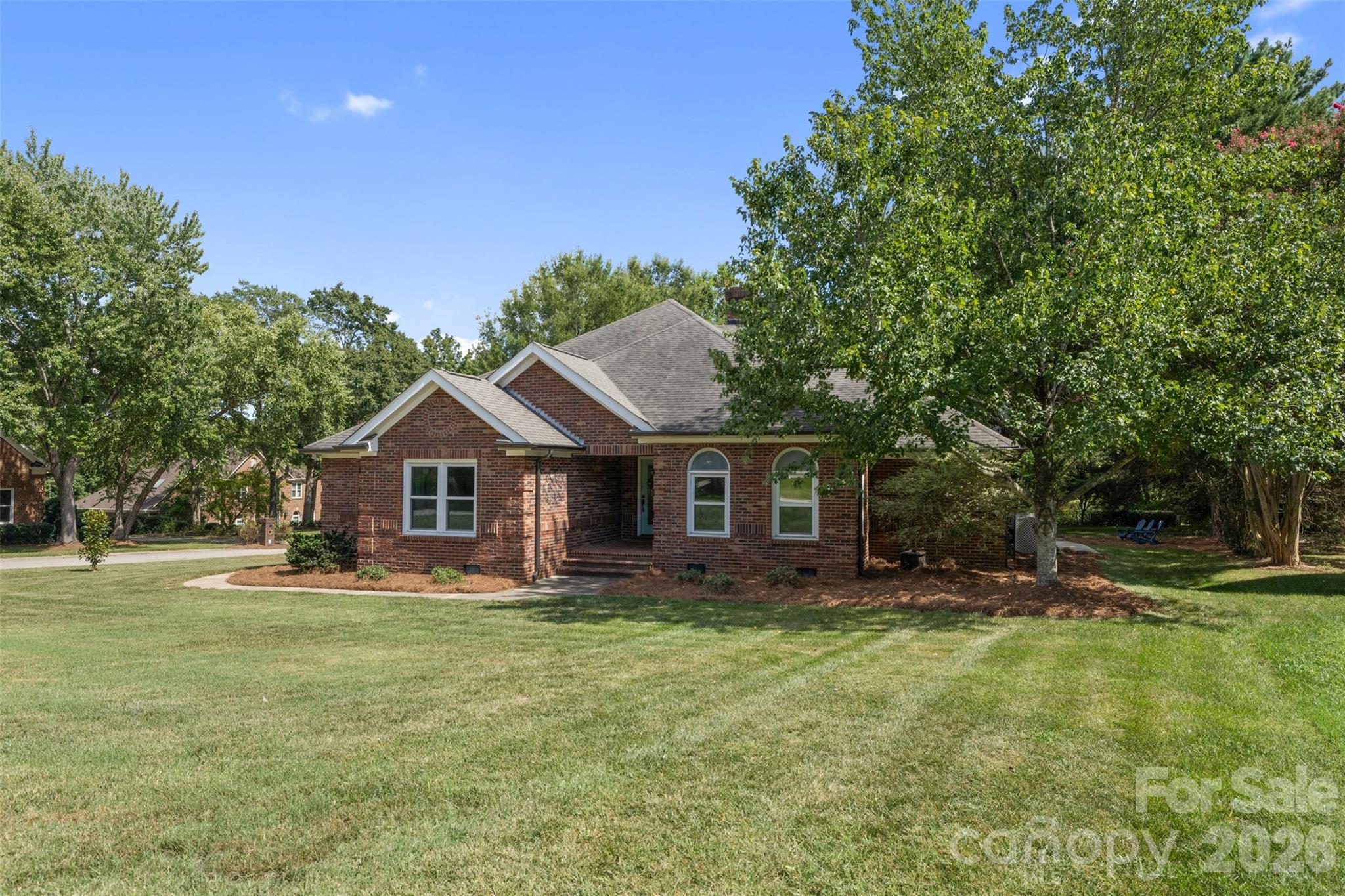 412 Shadydale Lane Fort Mill, SC 29708 - Photo 36 of 43 Gallery Image 36