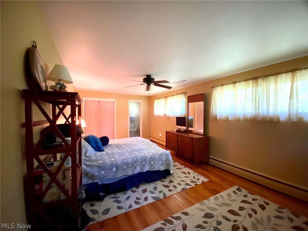 5942 Dailey Road New Franklin, OH 44319 - Photo 25 of 30