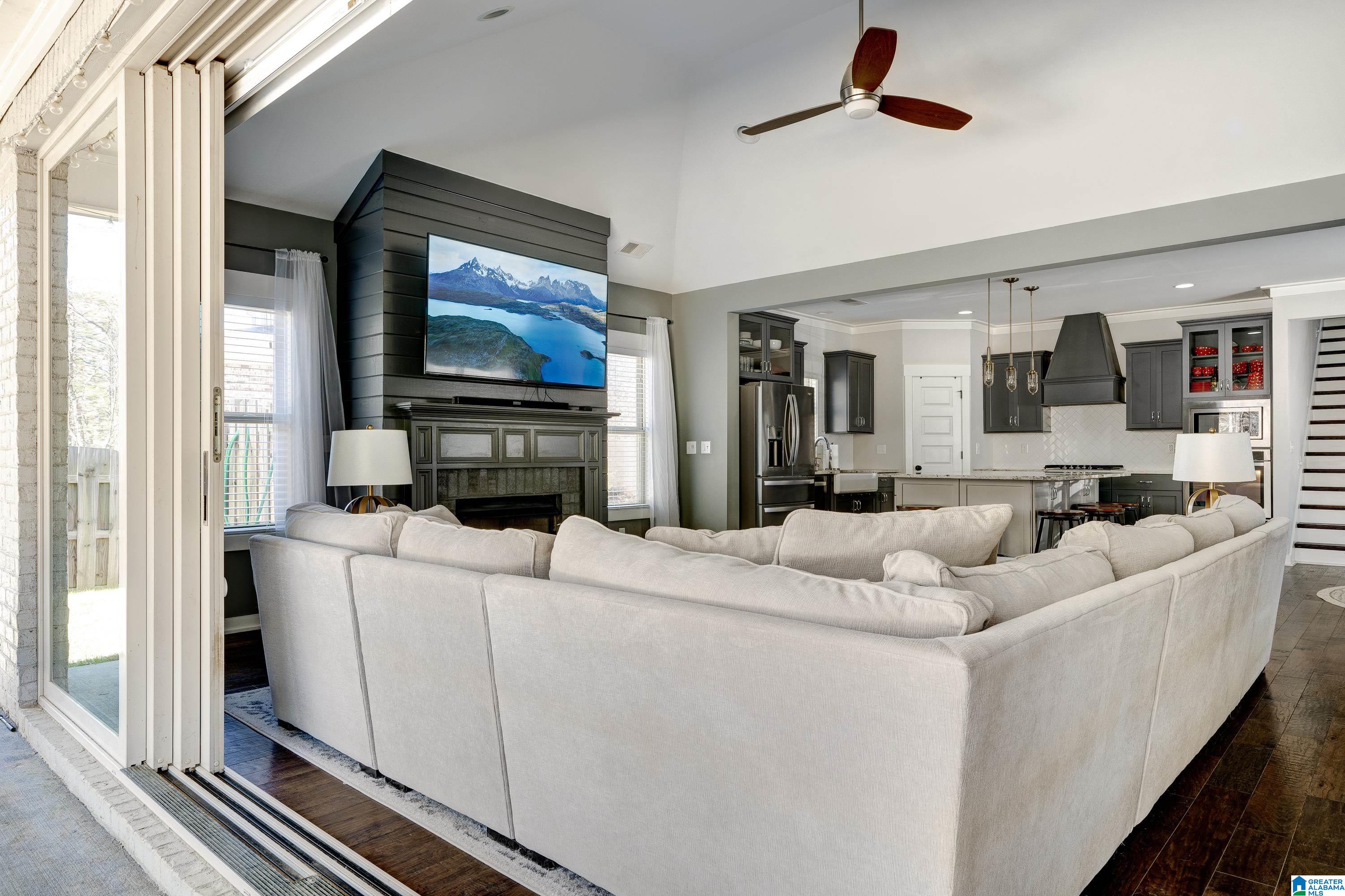 2507 Sebonac Road Birmingham, AL 35226 - Photo 45 of 58
